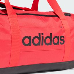 adidas Linear Duffel Medium image 5
