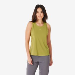 Women’s Hiking Tank Top - MH500-image-16