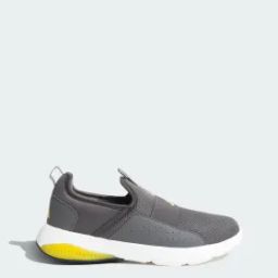 TimorXRun M-image-13