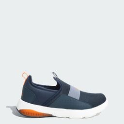 TimorXRun M-image-2