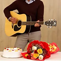 Ultimate Musical Surprise Combo 10 to 15 Min-image-35