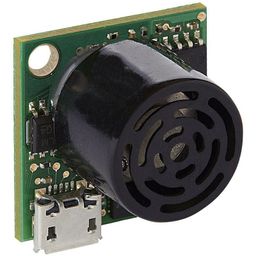 MAXBOTIX MB1414 USB-ProxSonar-EZ1 Ultrasonic Sensor image 1