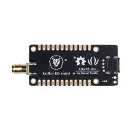 LoRaE5 mini (STM32WLE5JC) image 2