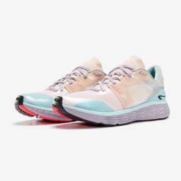 Women Running Shoes Run Comfort - Pastel Mix-image-9