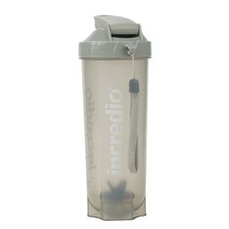 Incredio Shaker,  Grey  600 ml -image-50