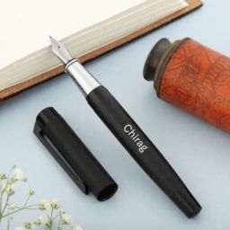 Personalized Fountain Pen-picture-30
