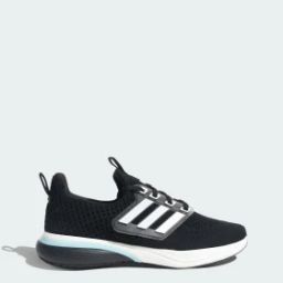 enrgy fit m men running men running-36