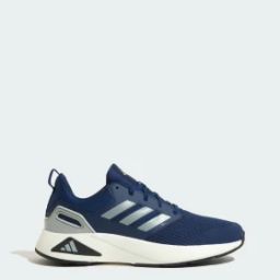 ENRY Flux M-22