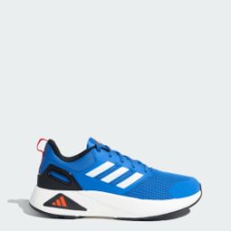 ENRY Flux M-14