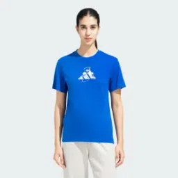 adidas W MOS T-picture-35