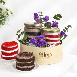 All Things Sweet In A Jar-picture-13