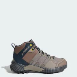 crag step m men outdoor men outdoor-image-49
