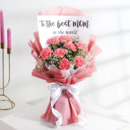 Pastel Perfection Bouquet-picture-15