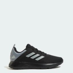 luft pace M-14