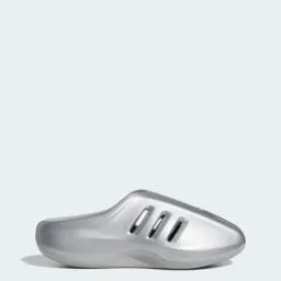 adifom iiinfinity mules originals originals-image-18