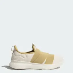 adidas Cush-Walk M-picture-16