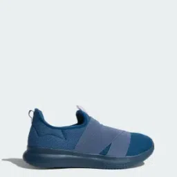 adidas Cush-Walk M-picture-45