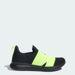 adidas Cush-Walk M-picture-9