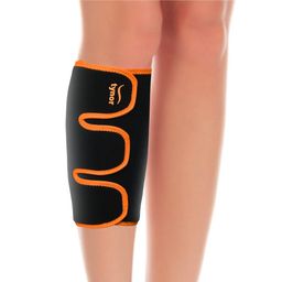 TYNOR SHIN & CALF SUPPORT NEO N.O-11