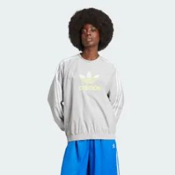 adilenium season 2 crew sweatshirt (gender neutral) women originals women originals-34