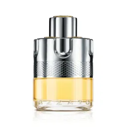 Azzaro Wanted Eau De Toilette For Him-picture-26