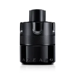 Azzaro The Most Wanted Intense Eau De Parfum-picture-23