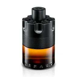 Azzaro The Most Wanted Parfum Eau De Parfum-picture-31