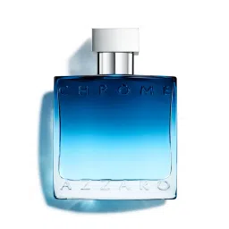Azzaro Chrome Eau De Parfum For Him-picture-22