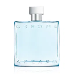 Azzaro Chrome Eau De Toilette For Him-picture-28
