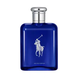 Ralph Lauren Polo Blue Eau De Parfum For Him-picture-42
