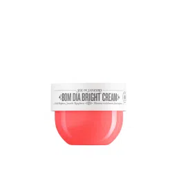 Sol de Janeiro Bom Dia Bright Body Cream-picture-10
