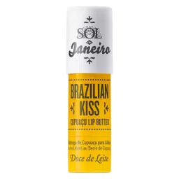 Sol de Janeiro Brazilian Kiss Cupuacu Lip Butter-picture-19