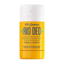 Sol de Janeiro Rio Deo Cheirosa 62 Aluminum-Free Deodorant-picture-31