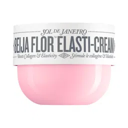Sol de Janeiro Beija Flor Elasti- Body Cream-picture-14