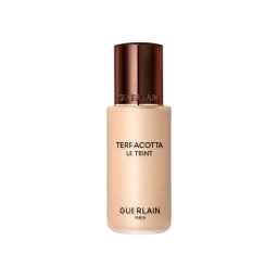 Guerlain Terracotta Matte Fluid Foundation-picture-38