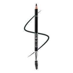 MARS Brow Better Eyebrow Pencil-picture-2