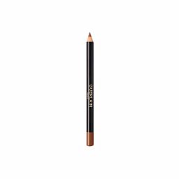 Guerlain Contour G Lip Pencil-picture-5
