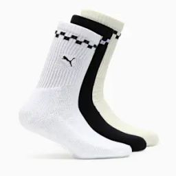 puma Speedcat Anti-Odour Long Crew Socks-picture-3