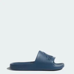AQUO SLIP ON M-22