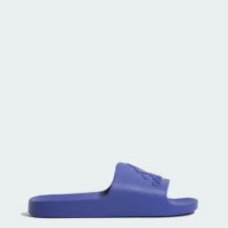 AQUO SLIP ON M-13