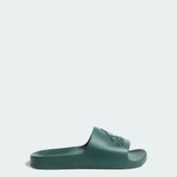aquo slip on m swim swim-14