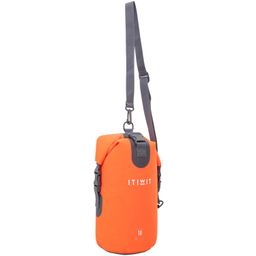 Waterproof Dry Bag 10L Orange-image-92