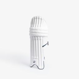 BP 950 BATTING PAD MEN-image-37