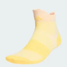 running x adizero socks 1 pair running running-18