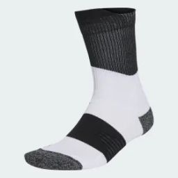 Runxboost Socks 1 Pair-1