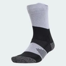 Runxboost Socks 1 Pair-4