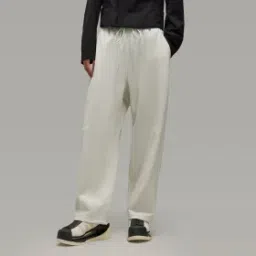 y-3 track pants women lifestyle women lifestyle-image-35