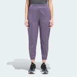 aeroready train essentials minimal branding woven pants women training women training-12