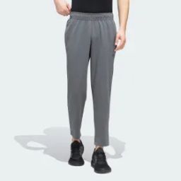 YOGA BASE PANTS-image-12