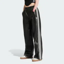 firebird pleather pants women lifestyle women lifestyle-image-12